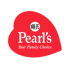 Pearls 佩氏 (1)